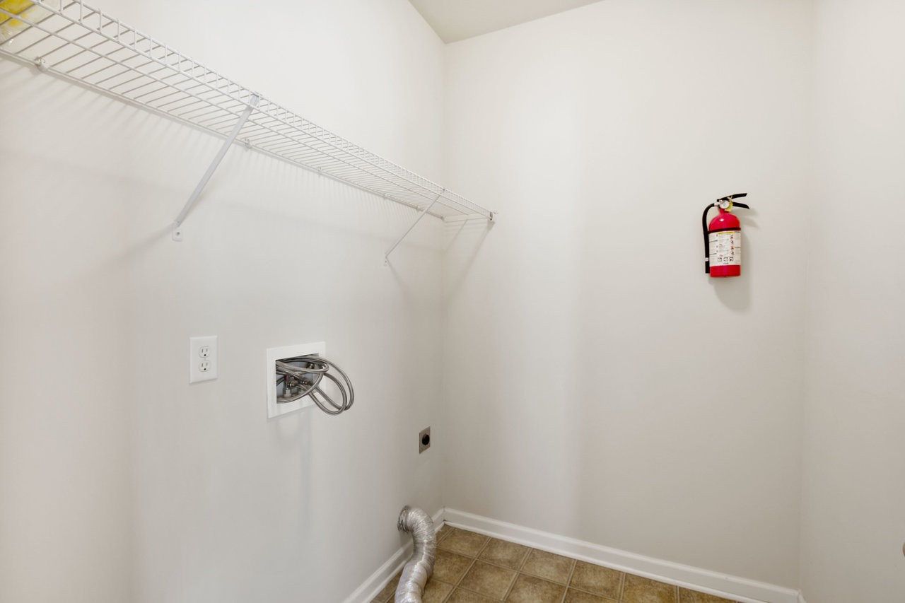 4745 Jobe Trl Property Photo 19