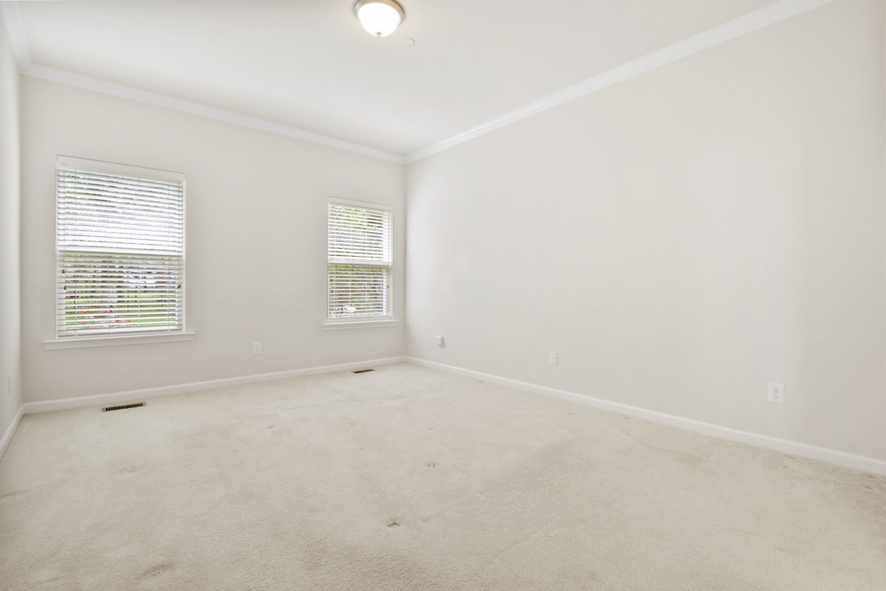 4745 Jobe Trl Property Photo 20