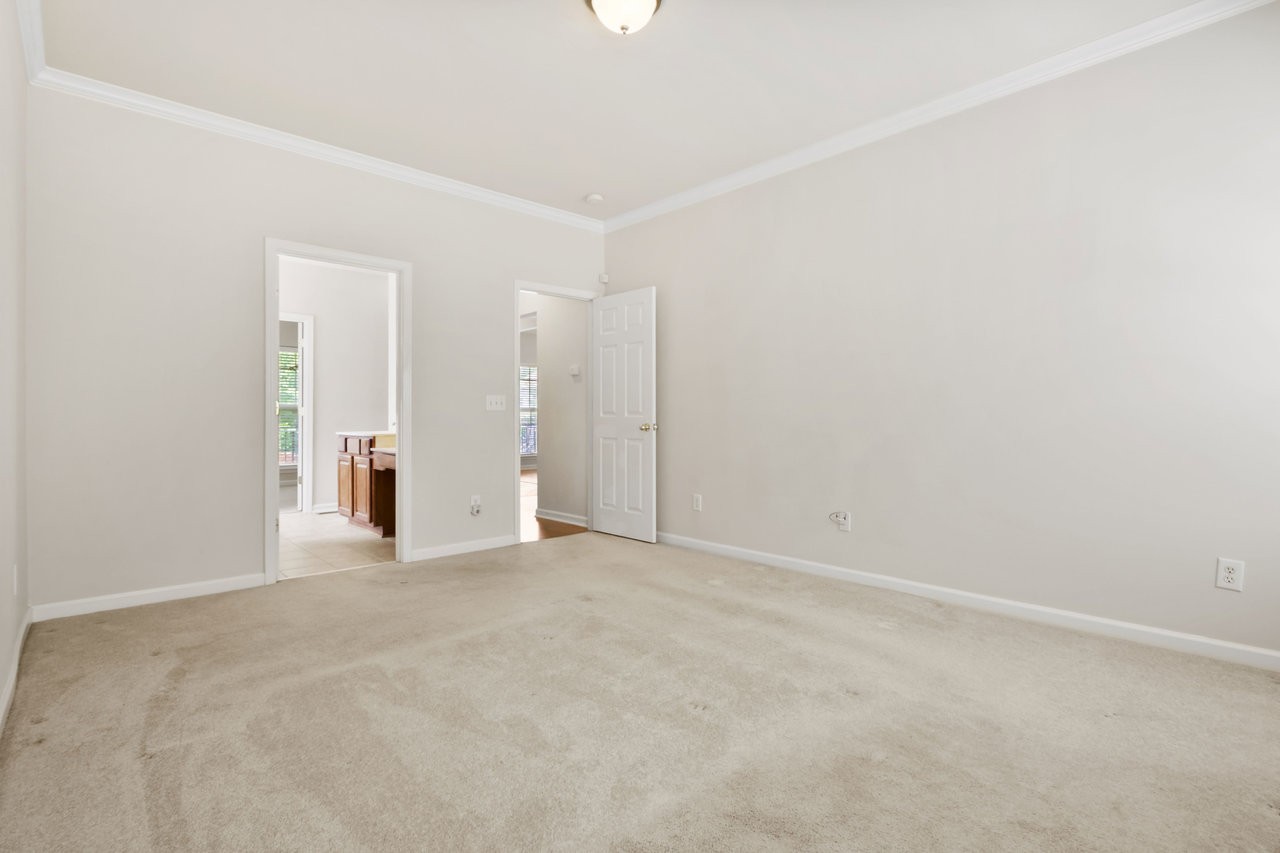 4745 Jobe Trl Property Photo 21