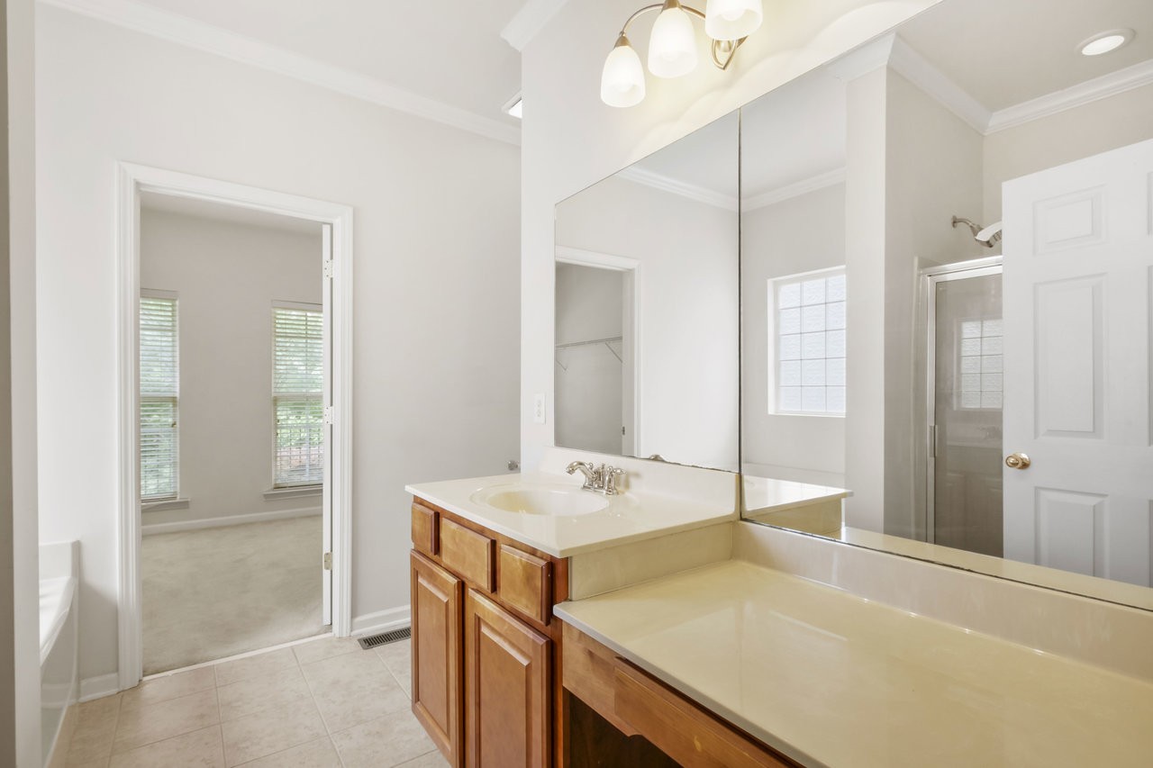 4745 Jobe Trl Property Photo 22