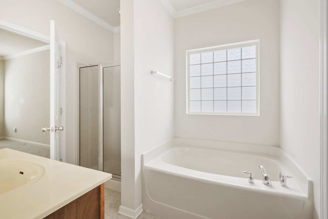 4745 Jobe Trl Property Photo 23