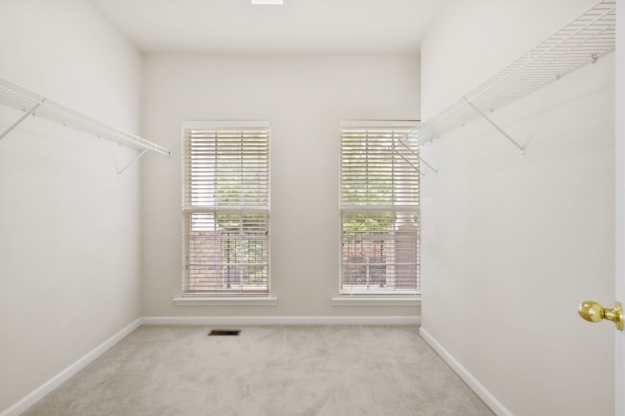 4745 Jobe Trl Property Photo 24