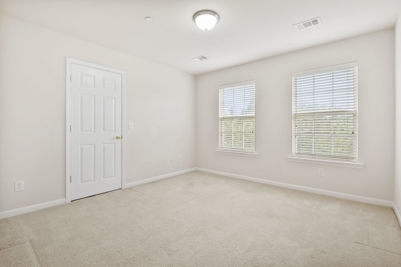 4745 Jobe Trl Property Photo 25