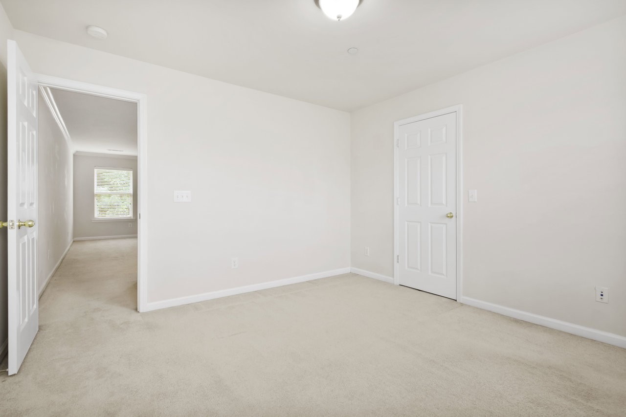 4745 Jobe Trl Property Photo 26