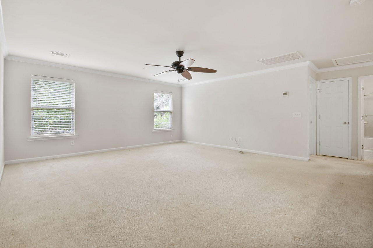4745 Jobe Trl Property Photo 27