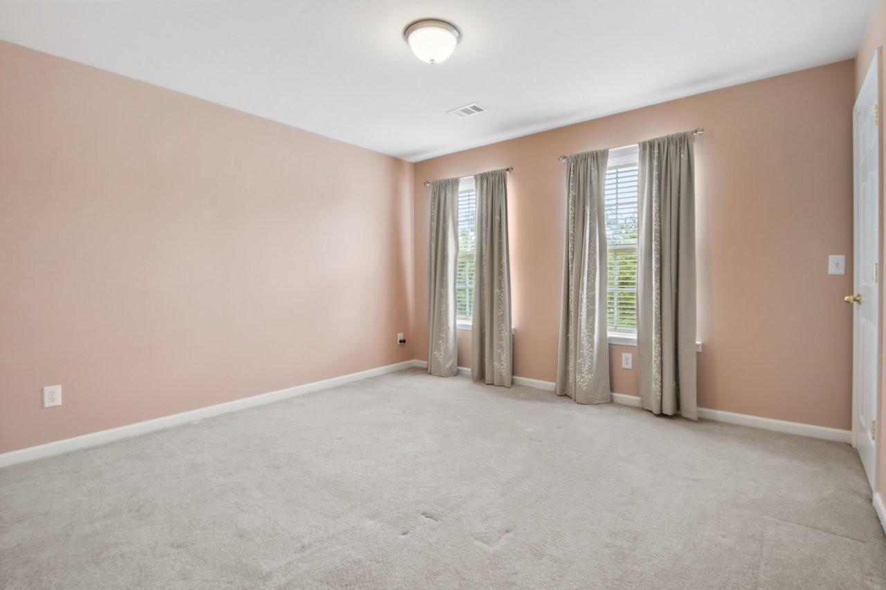 4745 Jobe Trl Property Photo 29