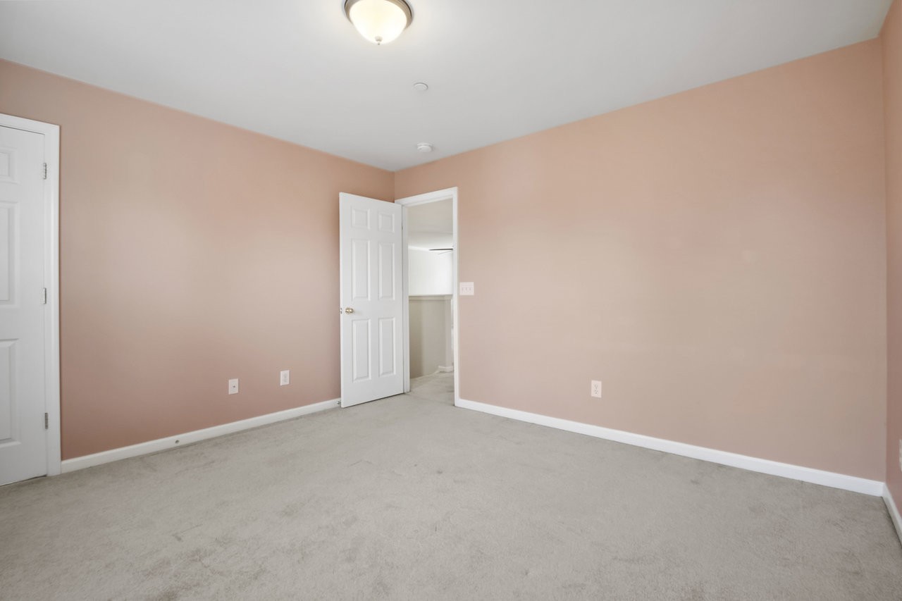4745 Jobe Trl Property Photo 30