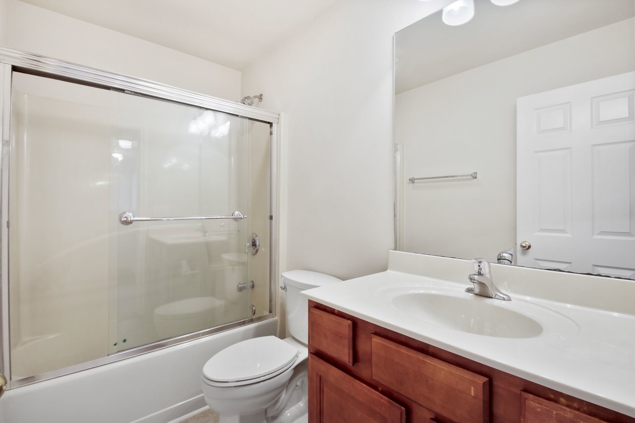 4745 Jobe Trl Property Photo 31
