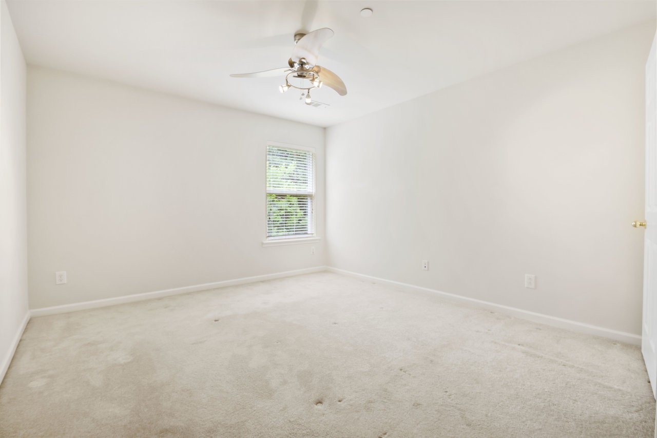 4745 Jobe Trl Property Photo 32