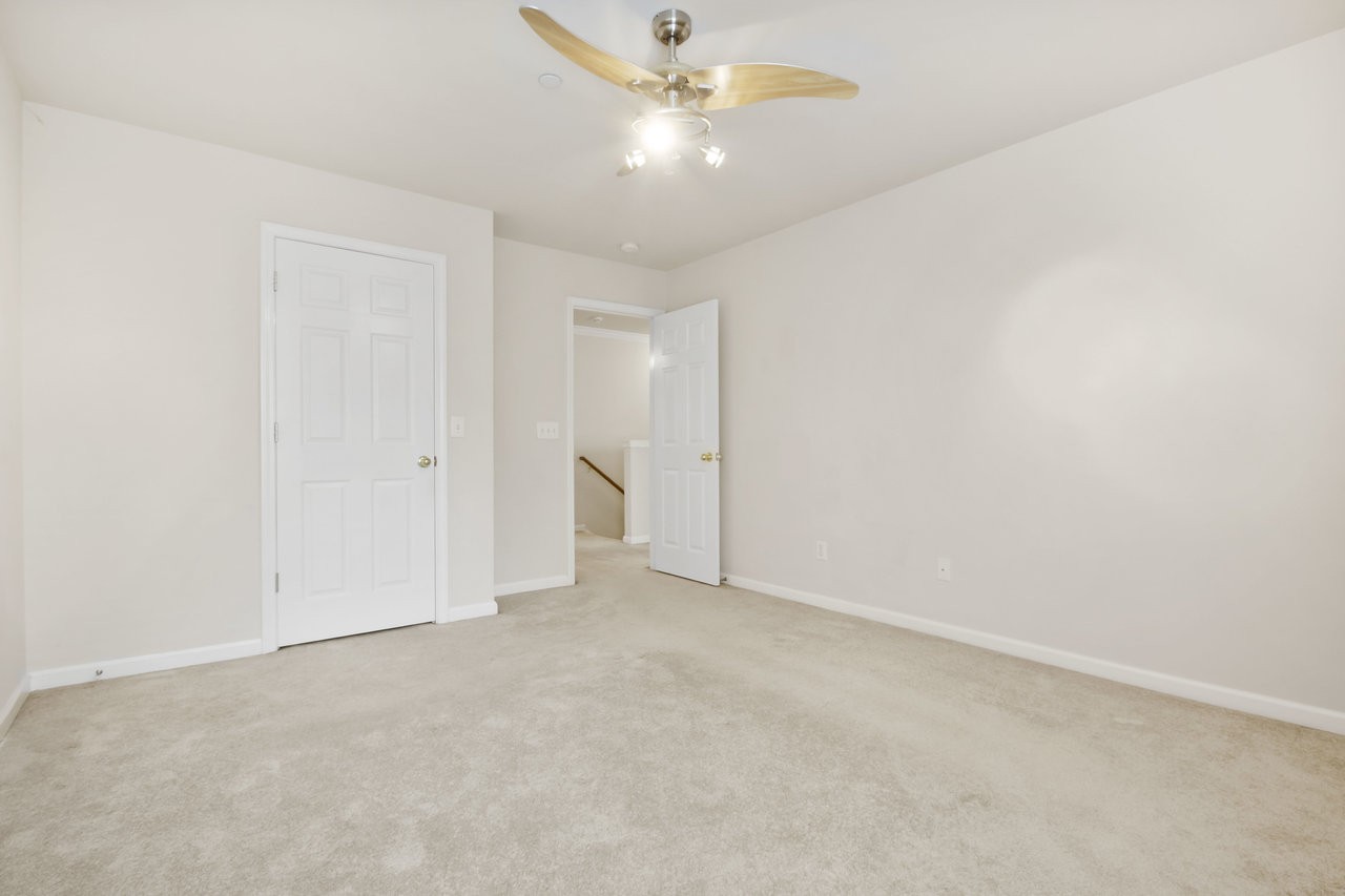 4745 Jobe Trl Property Photo 33