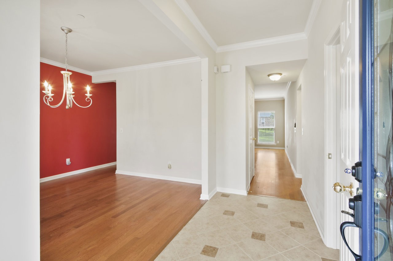 4745 Jobe Trl Property Photo 34
