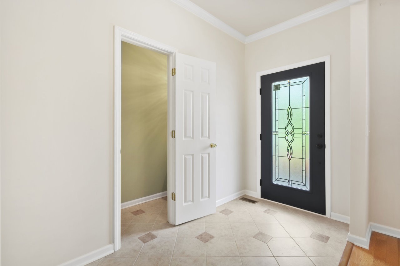 4745 Jobe Trl Property Photo 35