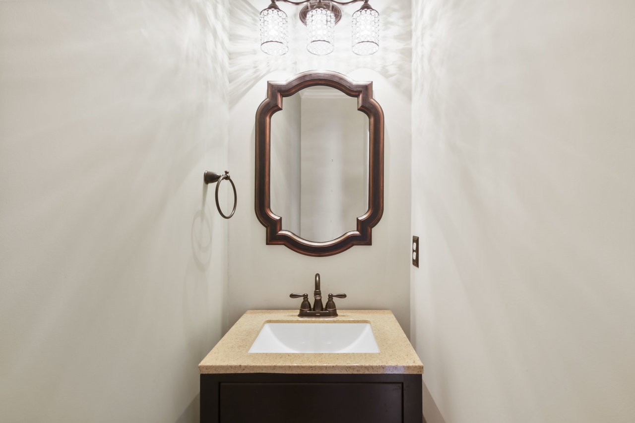 4745 Jobe Trl Property Photo 36