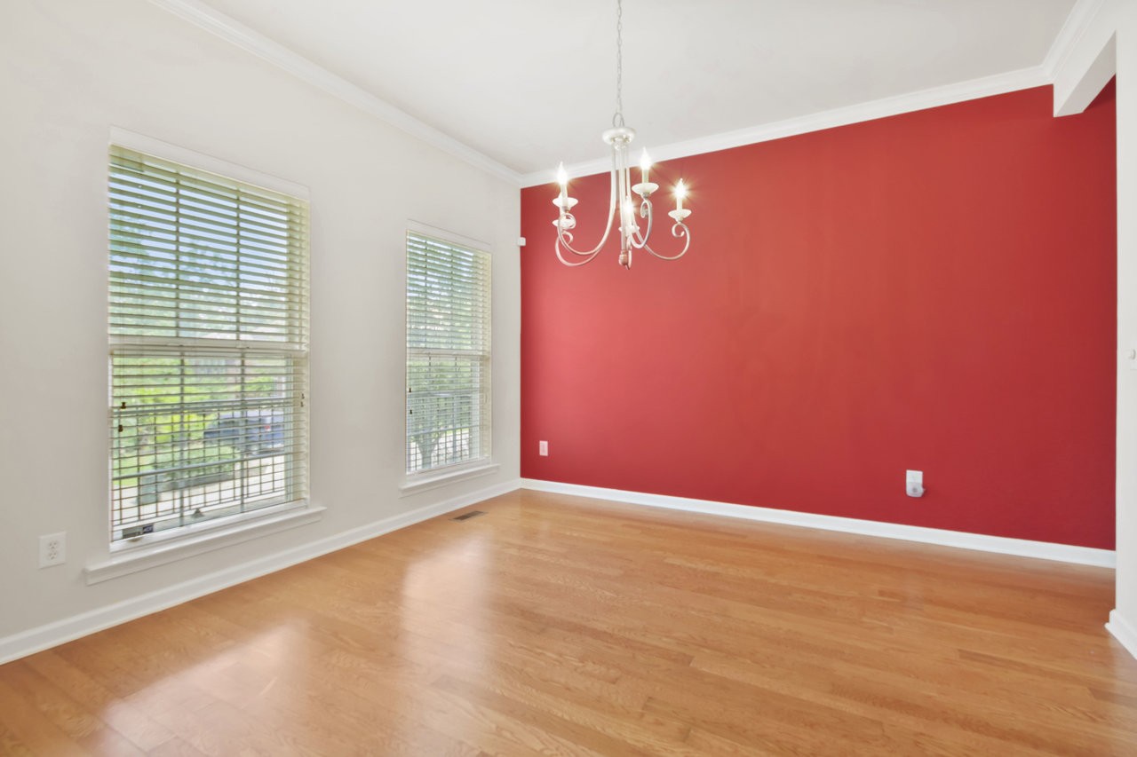 4745 Jobe Trl Property Photo 37