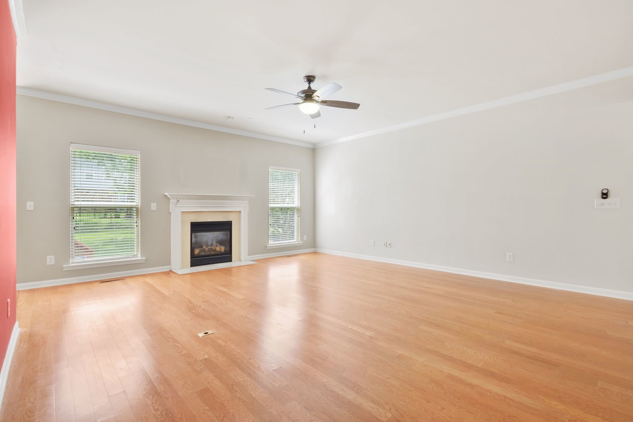 4745 Jobe Trl Property Photo 38