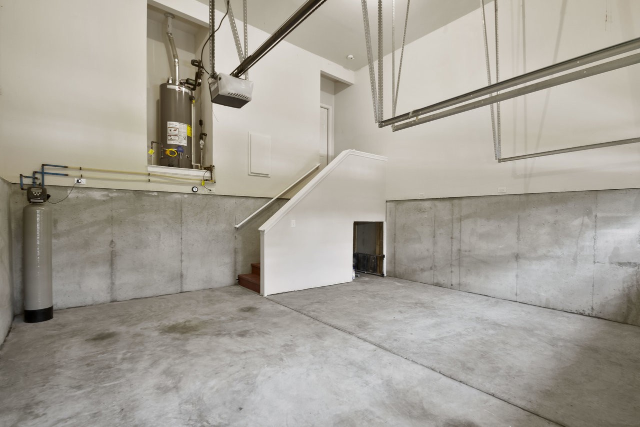 4745 Jobe Trl Property Photo 39