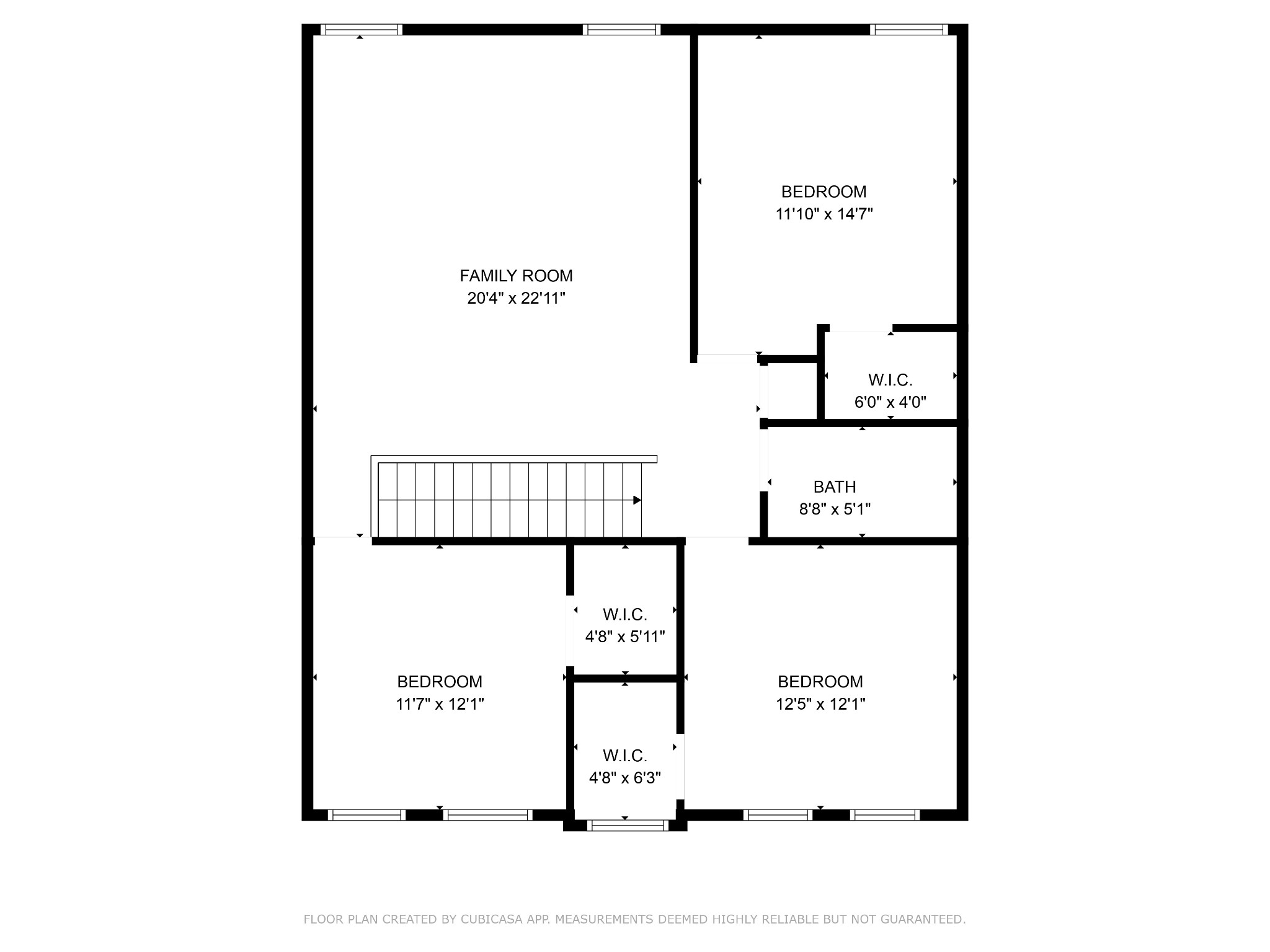 4745 Jobe Trl Property Photo 40