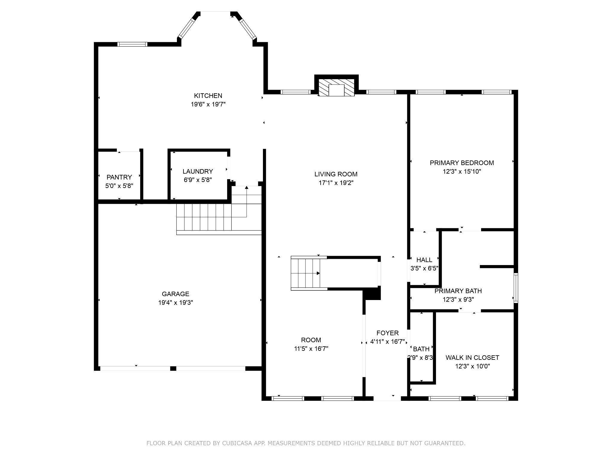 4745 Jobe Trl Property Photo 41