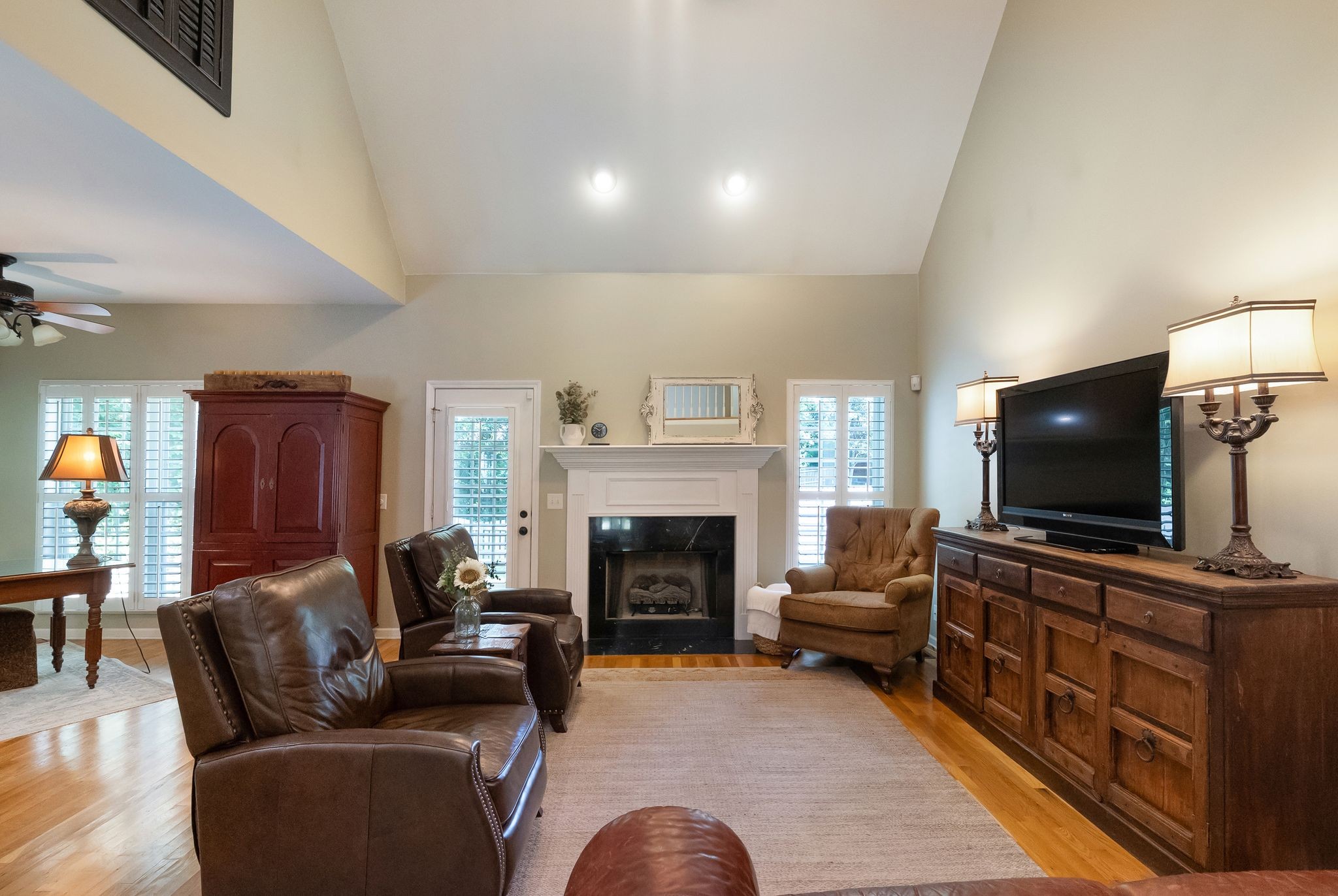 1513 Bunbury Dr Property Photo 10