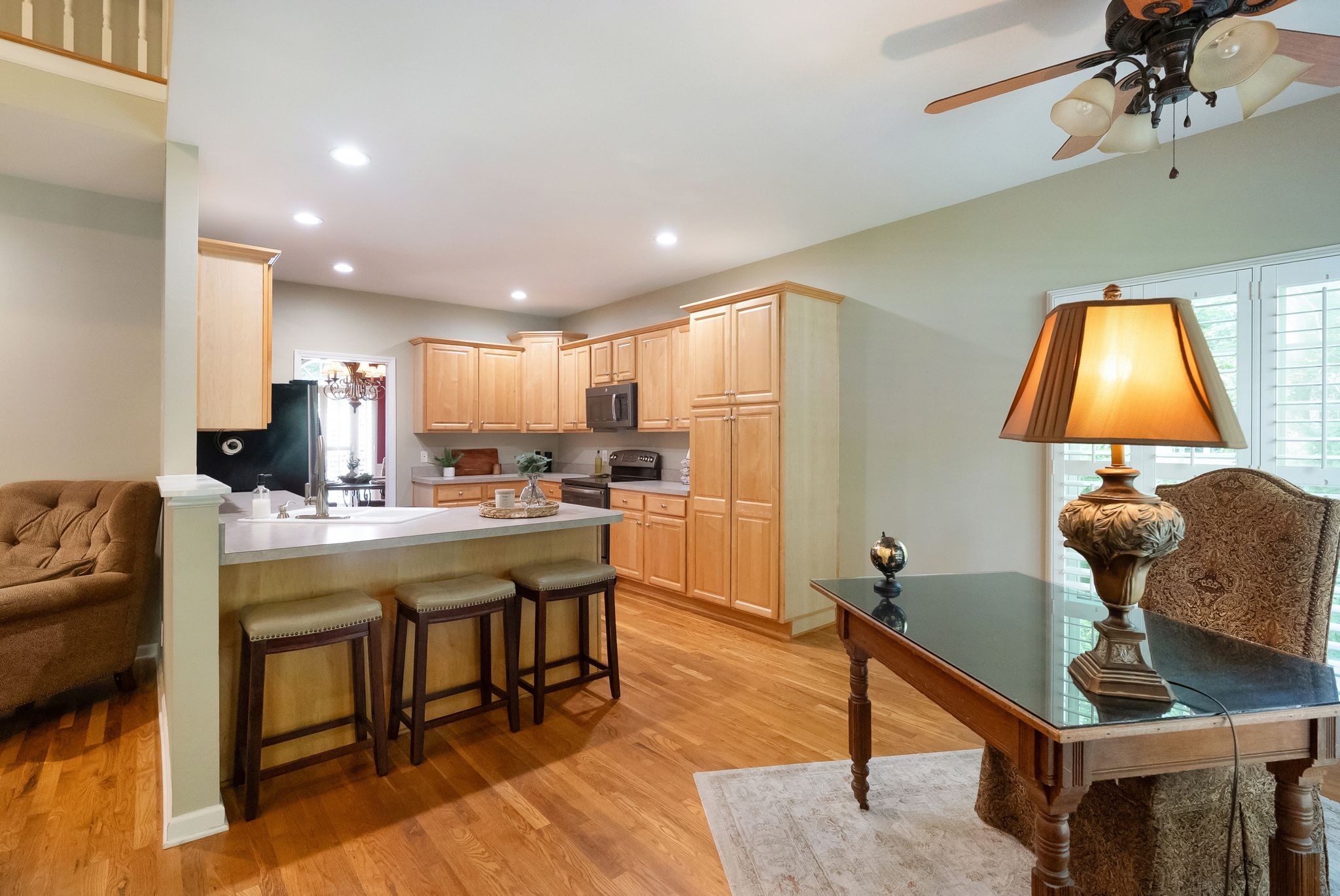 1513 Bunbury Dr Property Photo 13