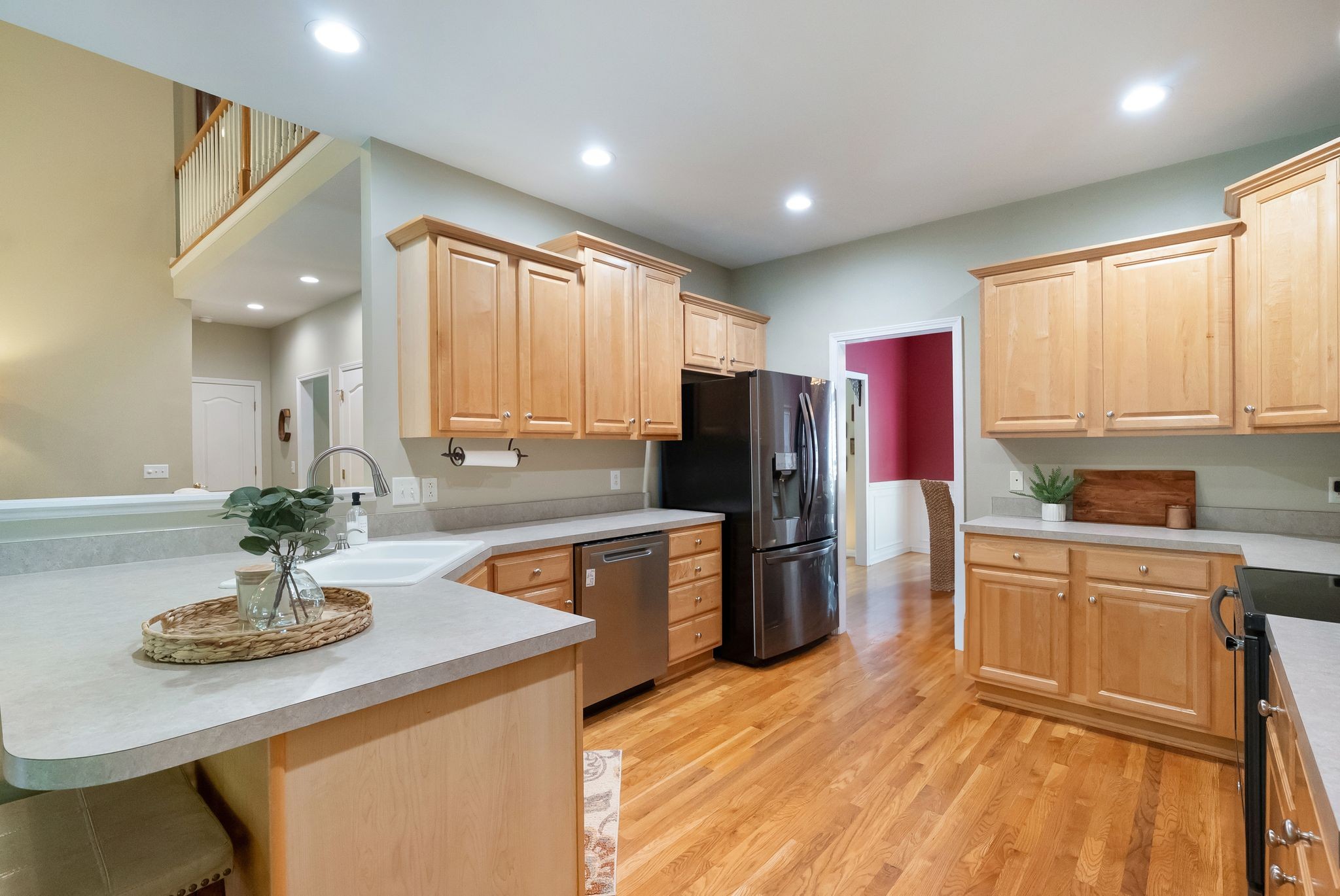 1513 Bunbury Dr Property Photo 16