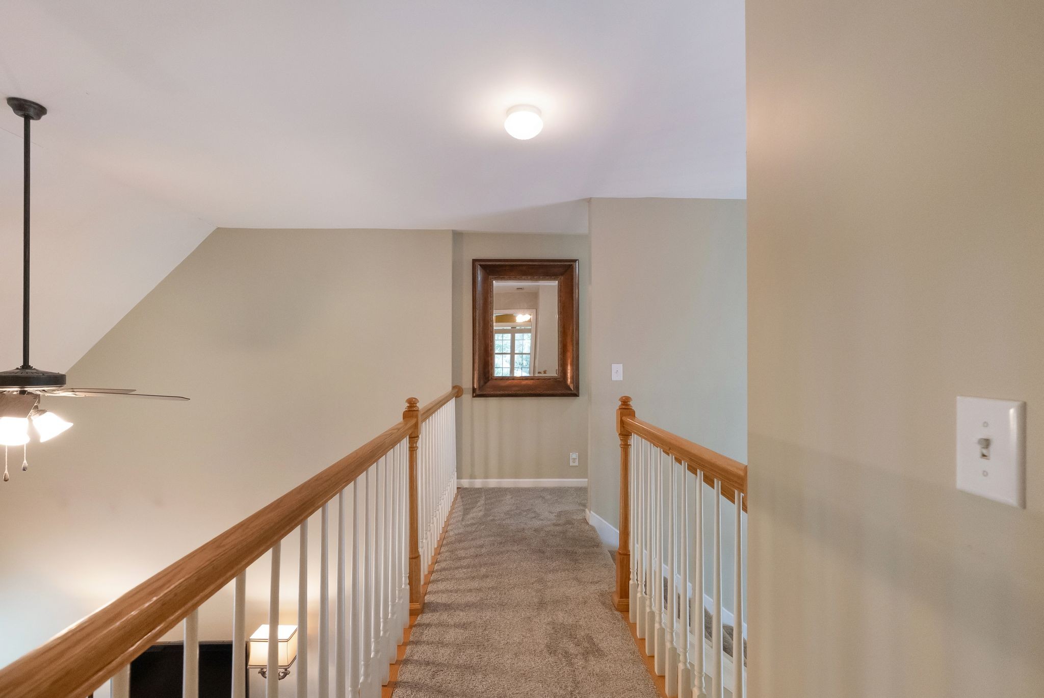 1513 Bunbury Dr Property Photo 24