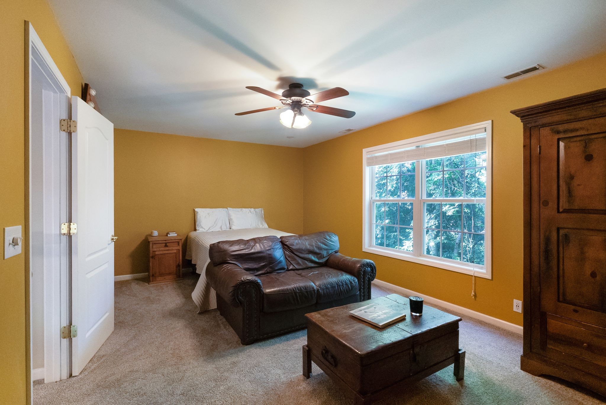 1513 Bunbury Dr Property Photo 27