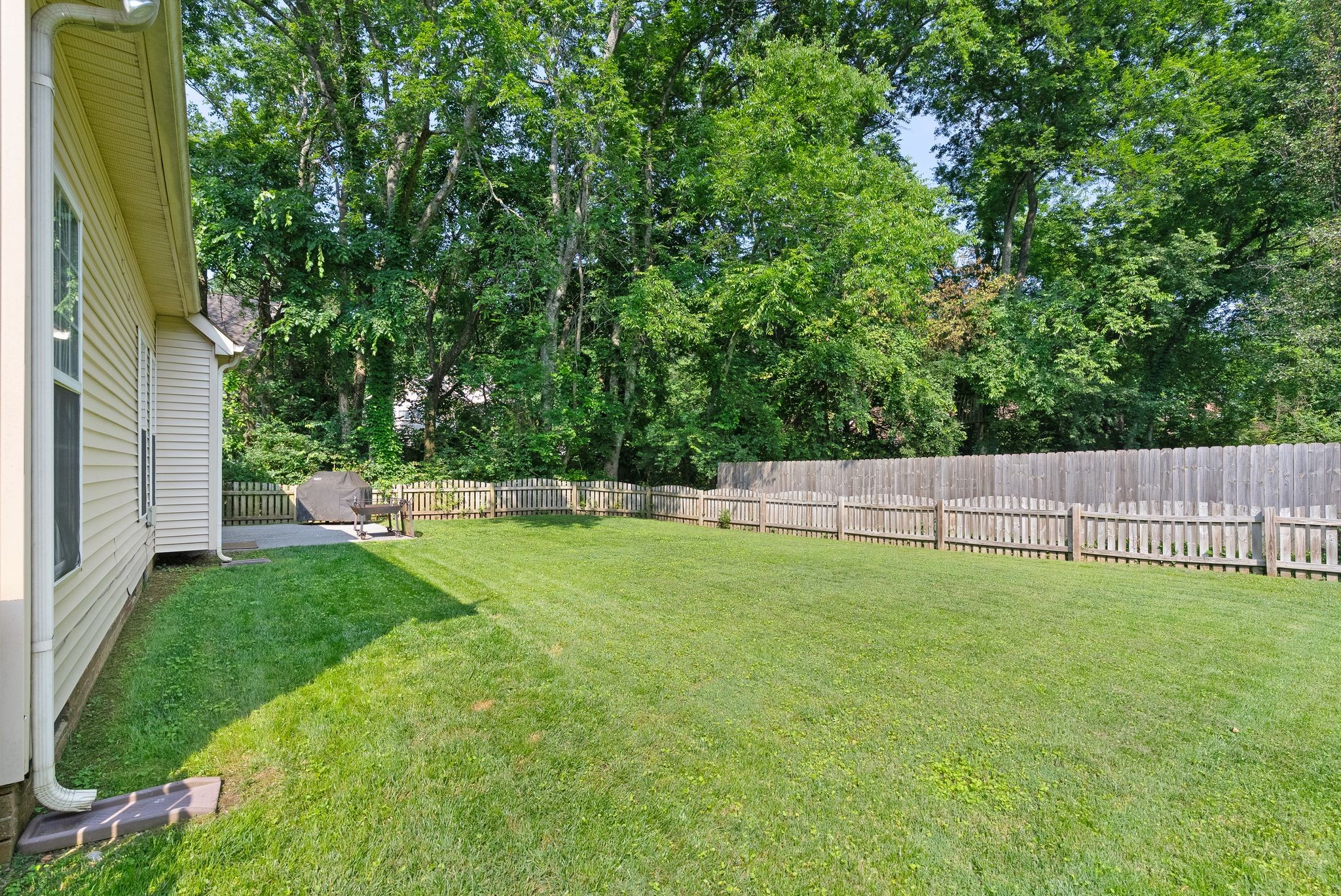 1513 Bunbury Dr Property Photo 37