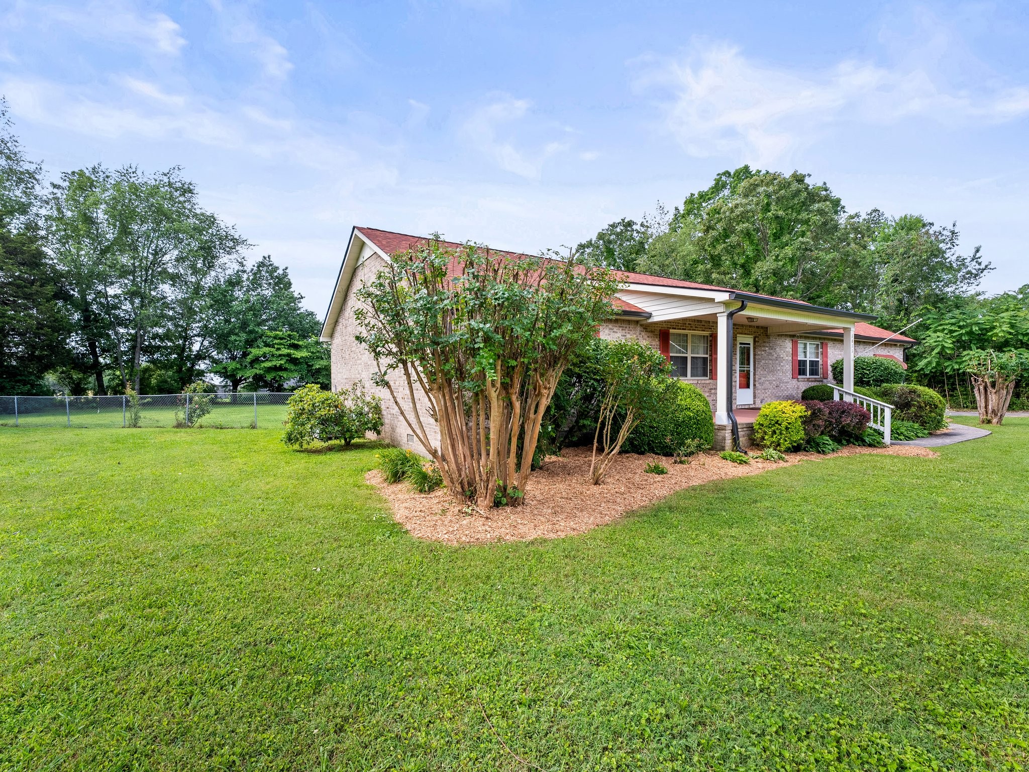 1611 Lincoln St, W Property Photo 12