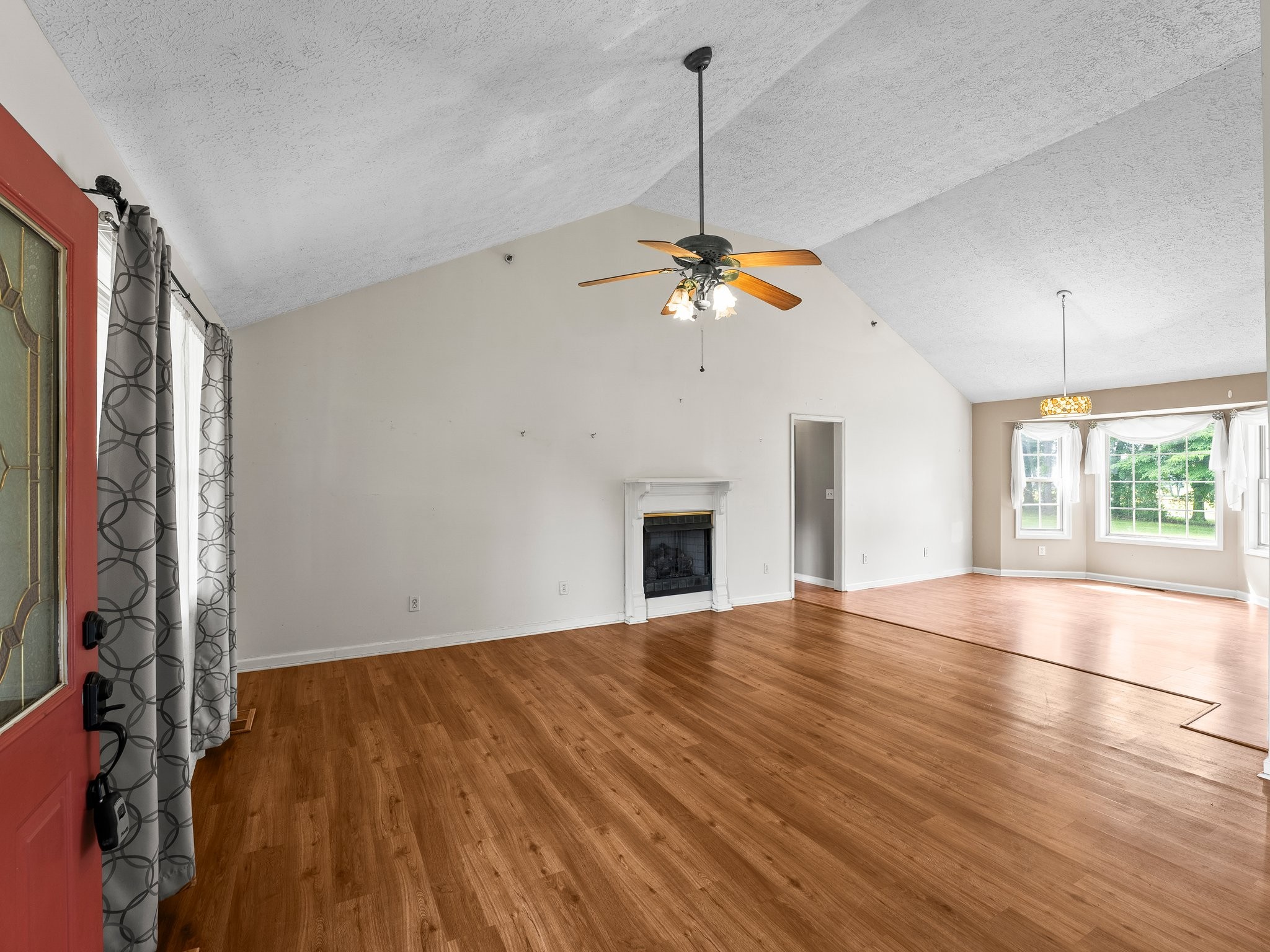 1611 Lincoln St, W Property Photo 17