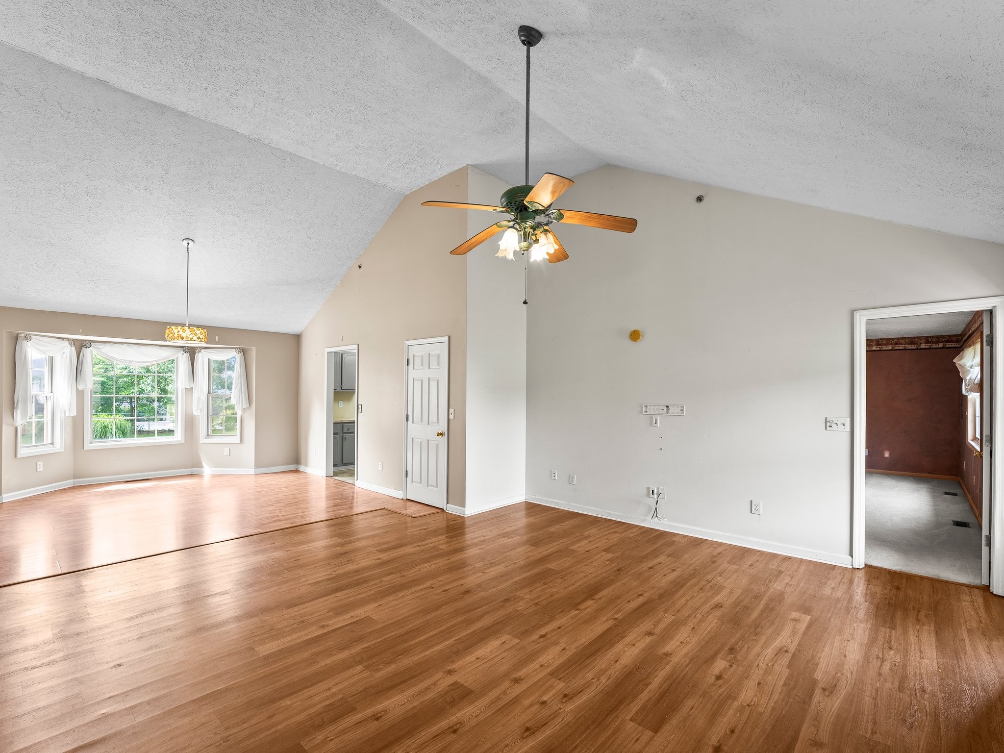 1611 Lincoln St, W Property Photo 18