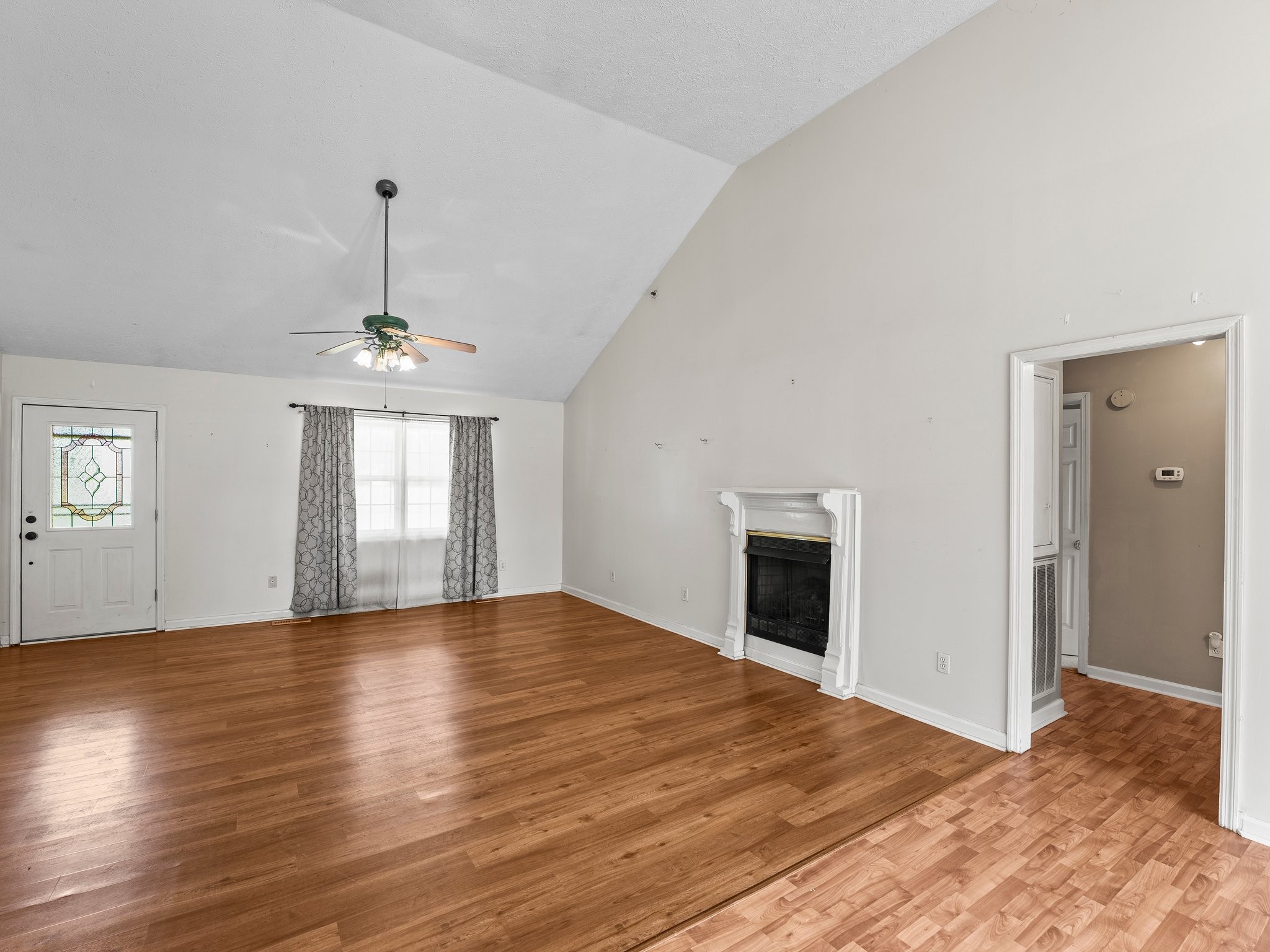 1611 Lincoln St, W Property Photo 20