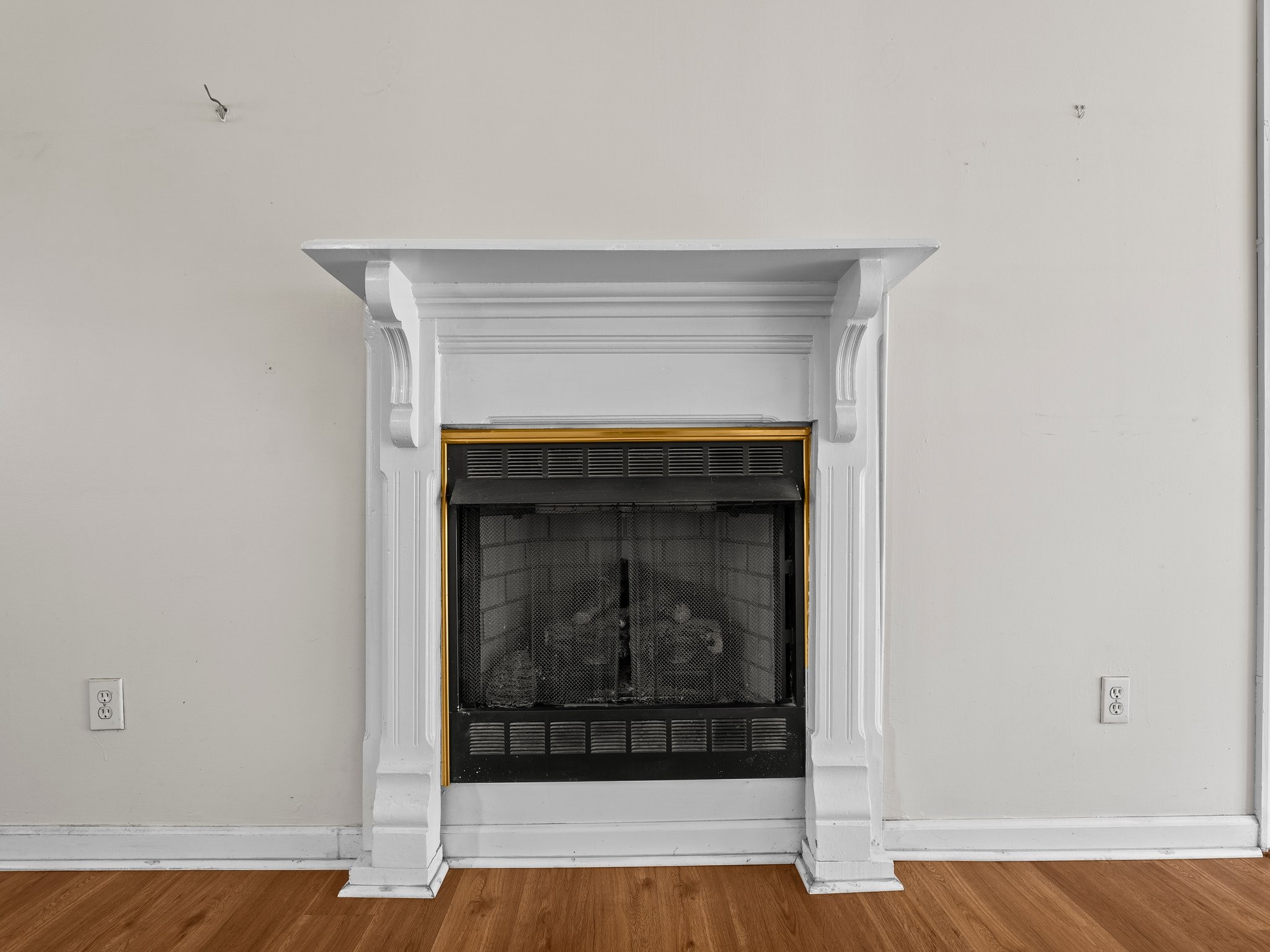 1611 Lincoln St, W Property Photo 21
