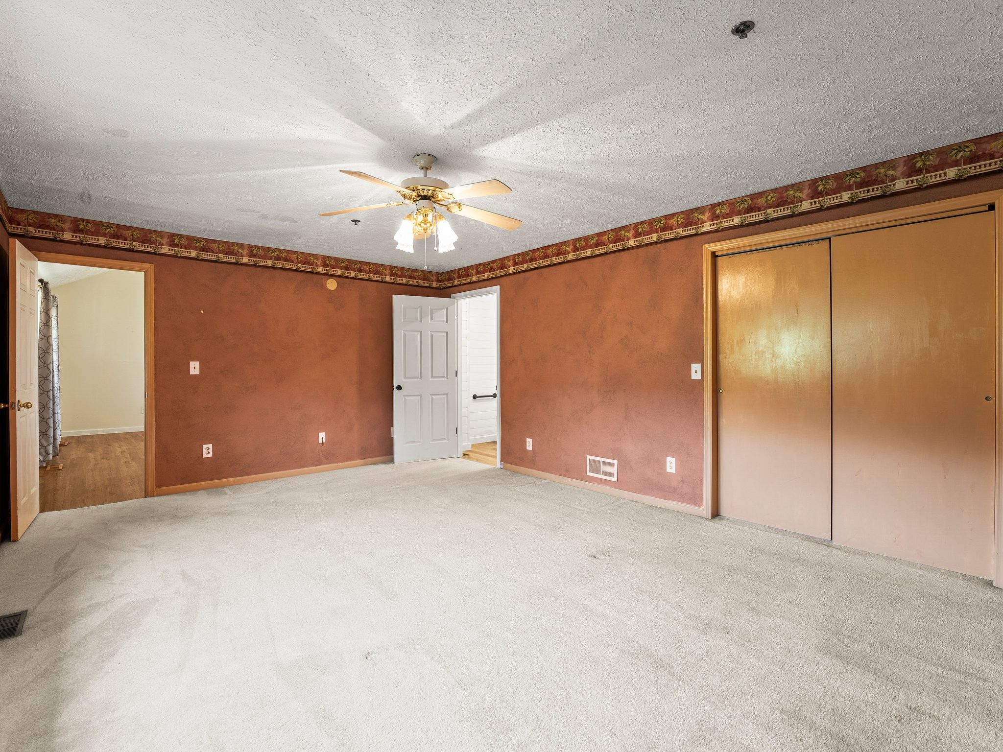 1611 Lincoln St, W Property Photo 35