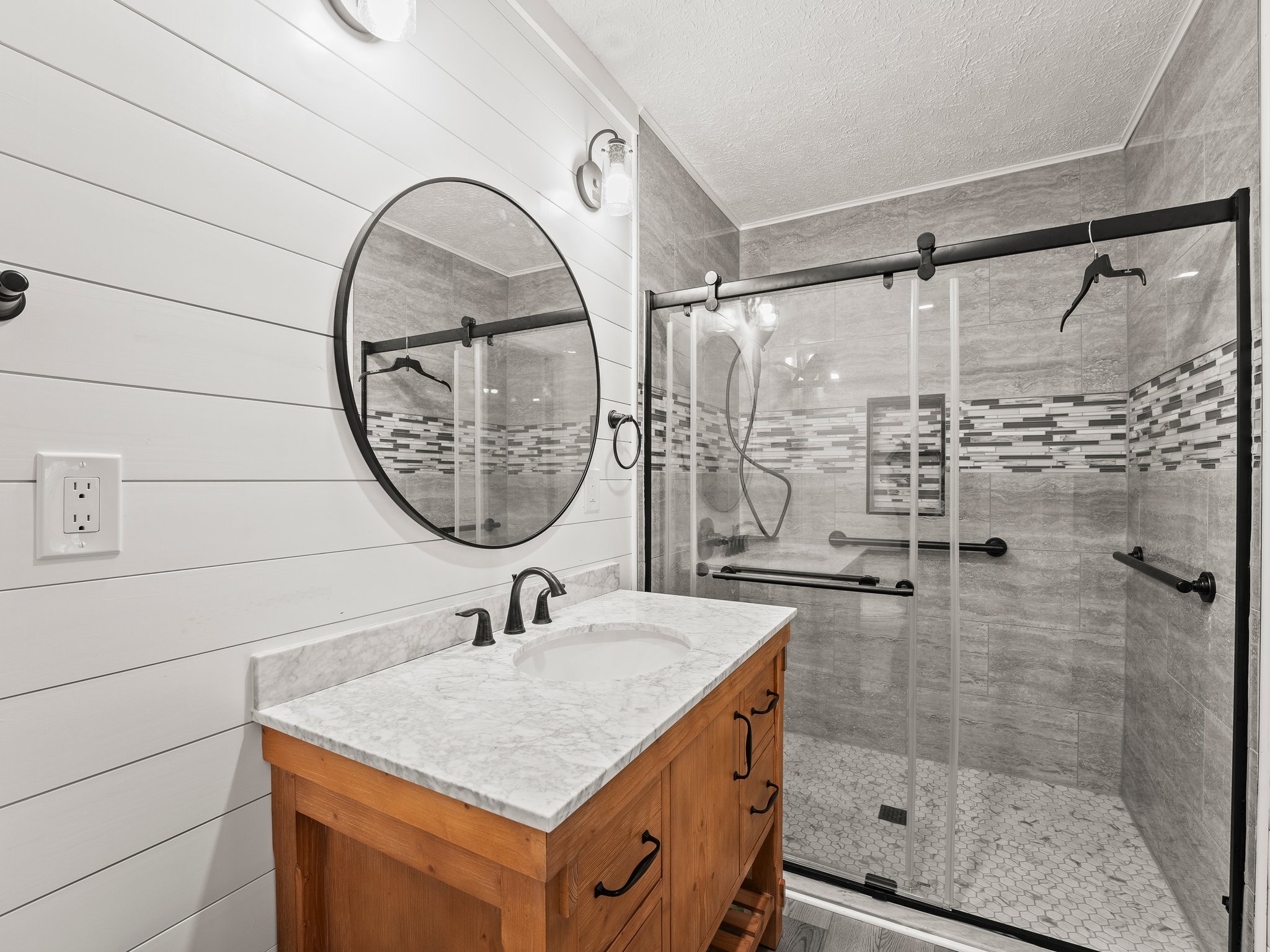 1611 Lincoln St, W Property Photo 36