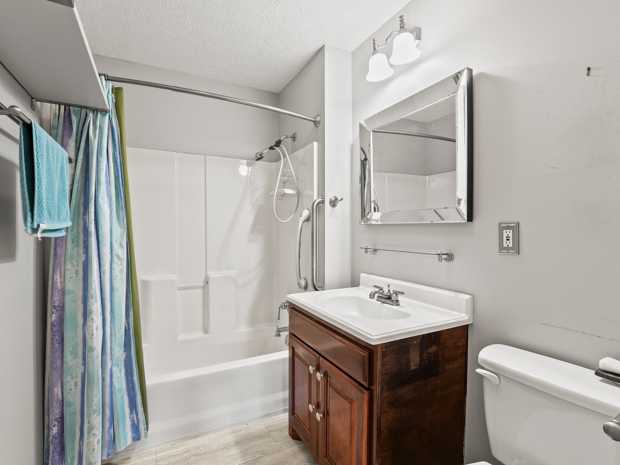 1611 Lincoln St, W Property Photo 38
