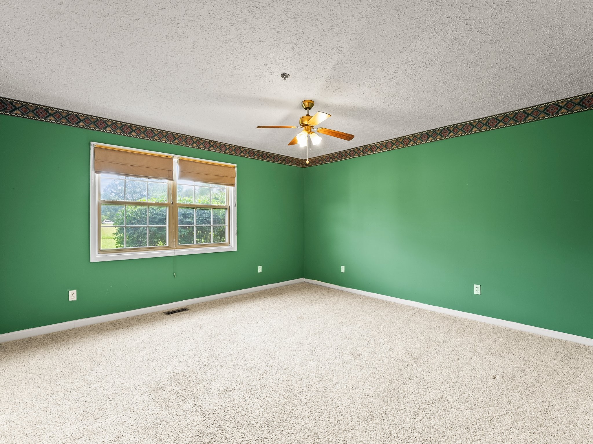 1611 Lincoln St, W Property Photo 39