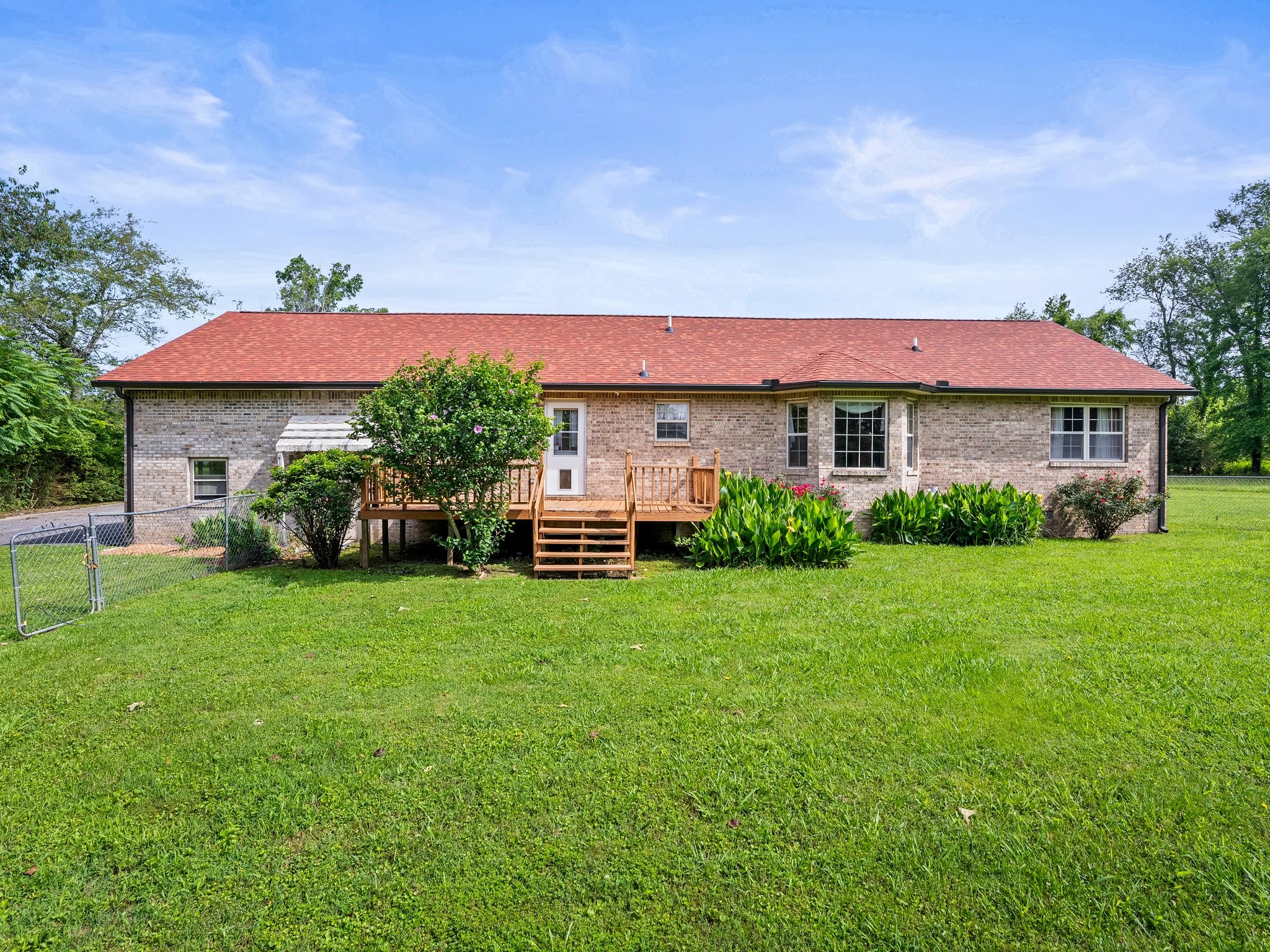 1611 Lincoln St, W Property Photo 41