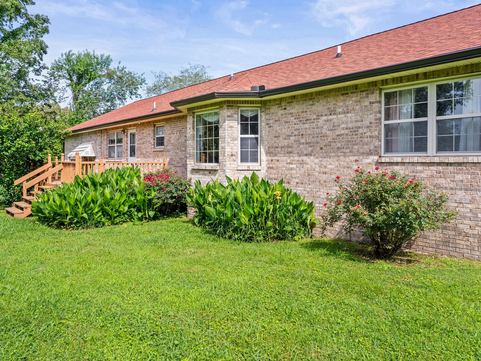 1611 Lincoln St, W Property Photo 42