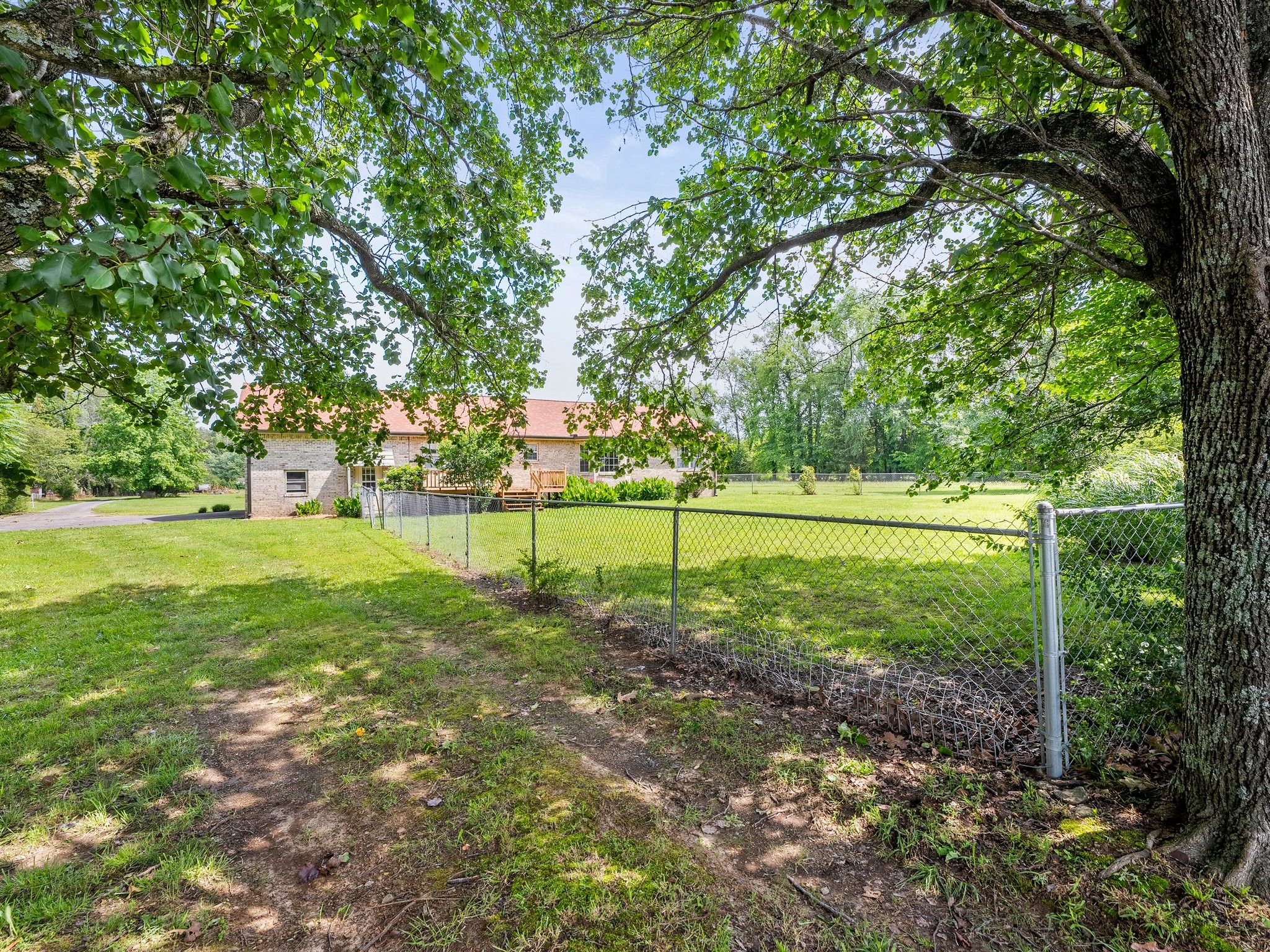 1611 Lincoln St, W Property Photo 43
