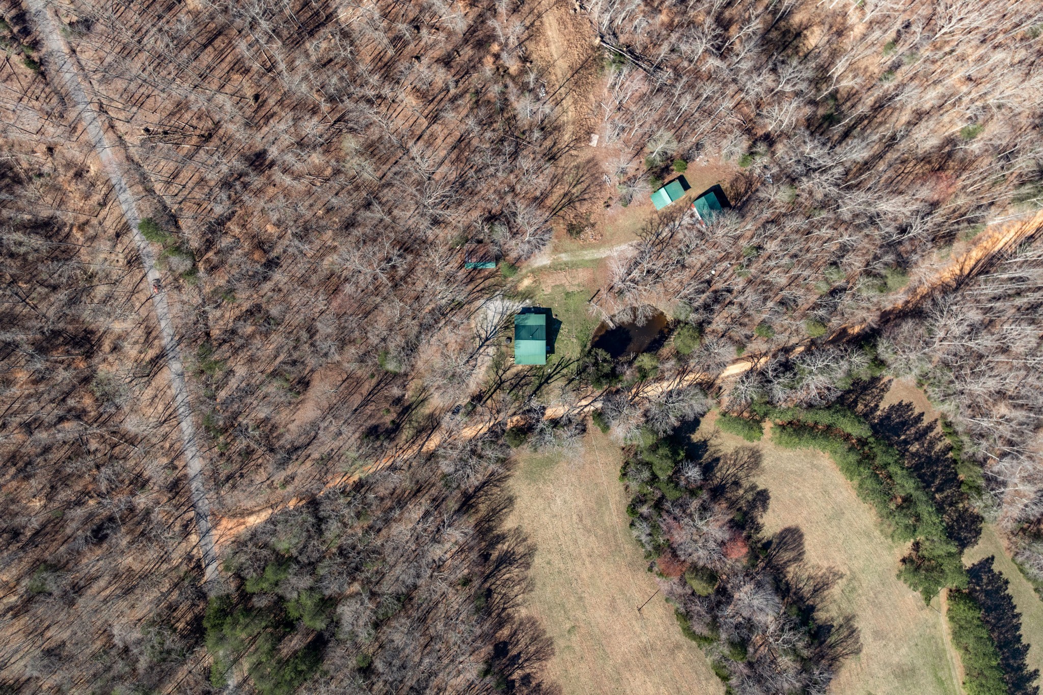 6720 Parker Rd Property Photo 5