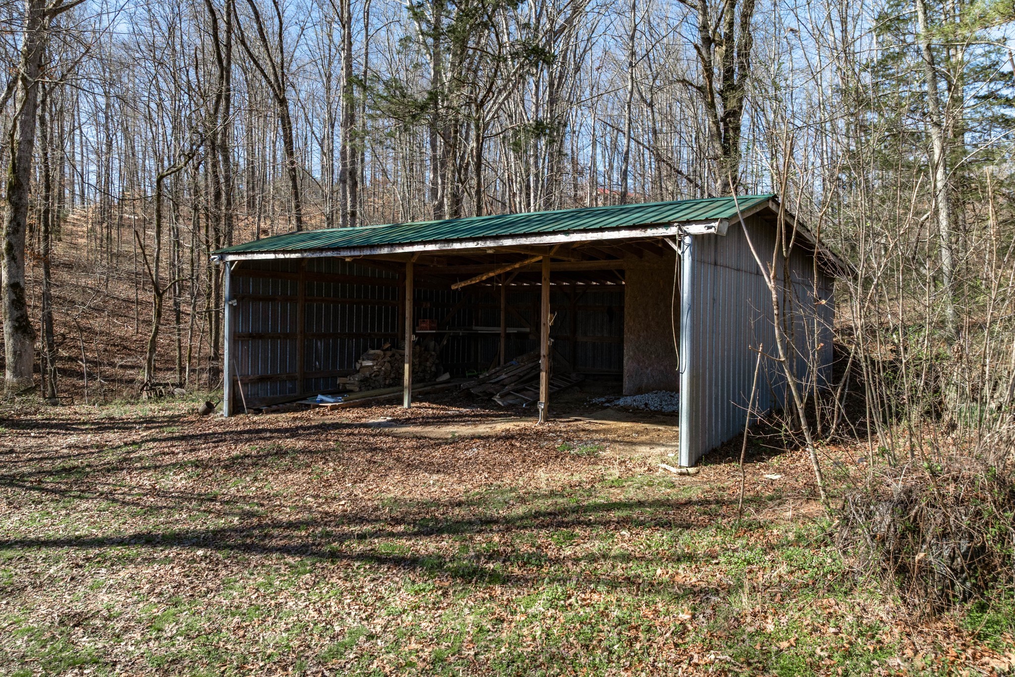 6720 Parker Rd Property Photo 27