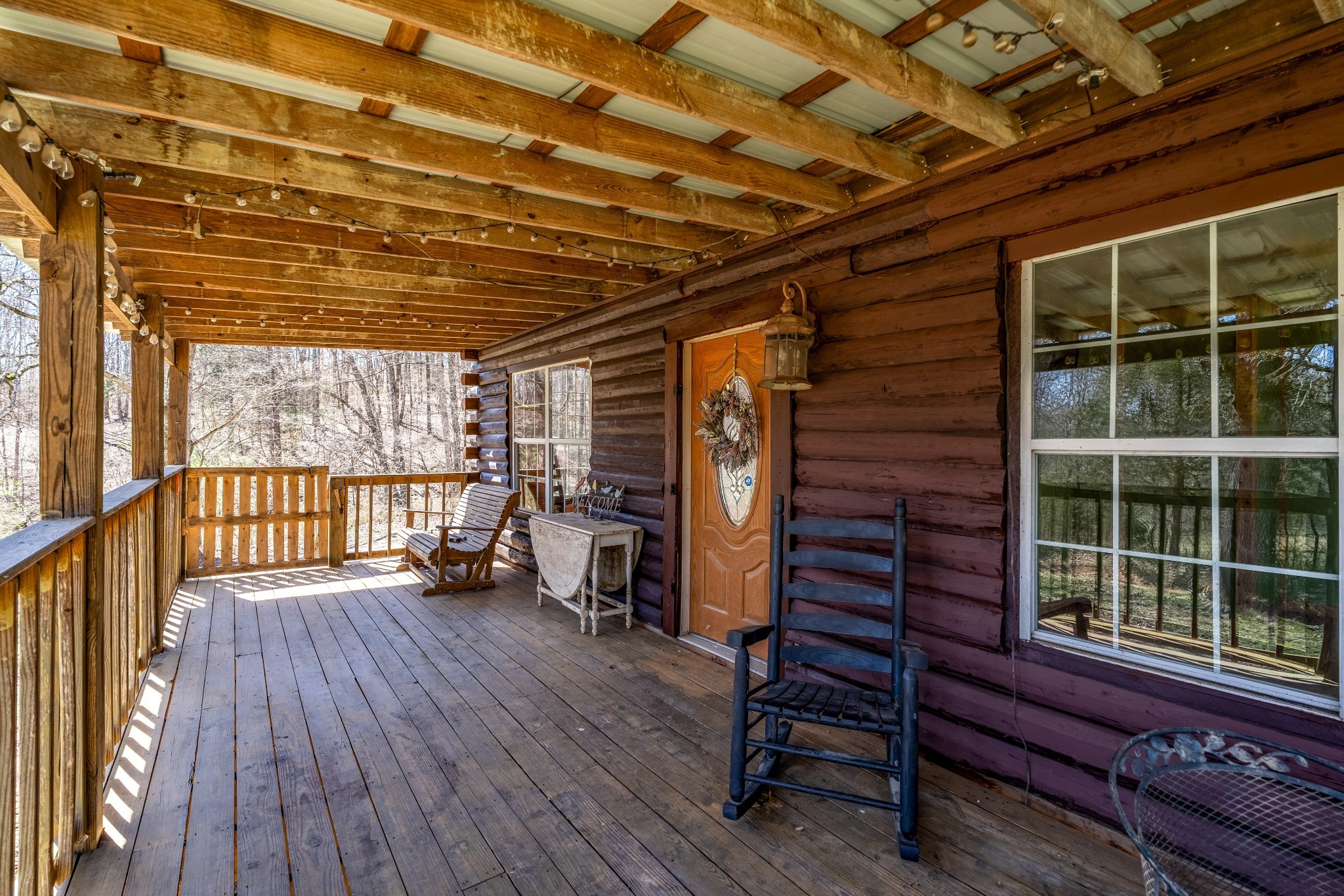 6720 Parker Rd Property Photo 31