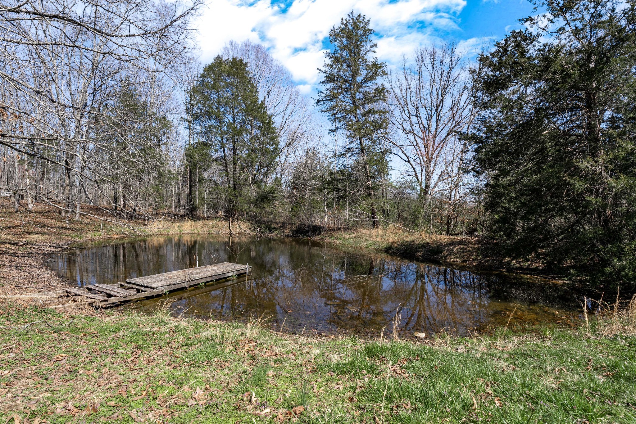 6720 Parker Rd Property Photo 33
