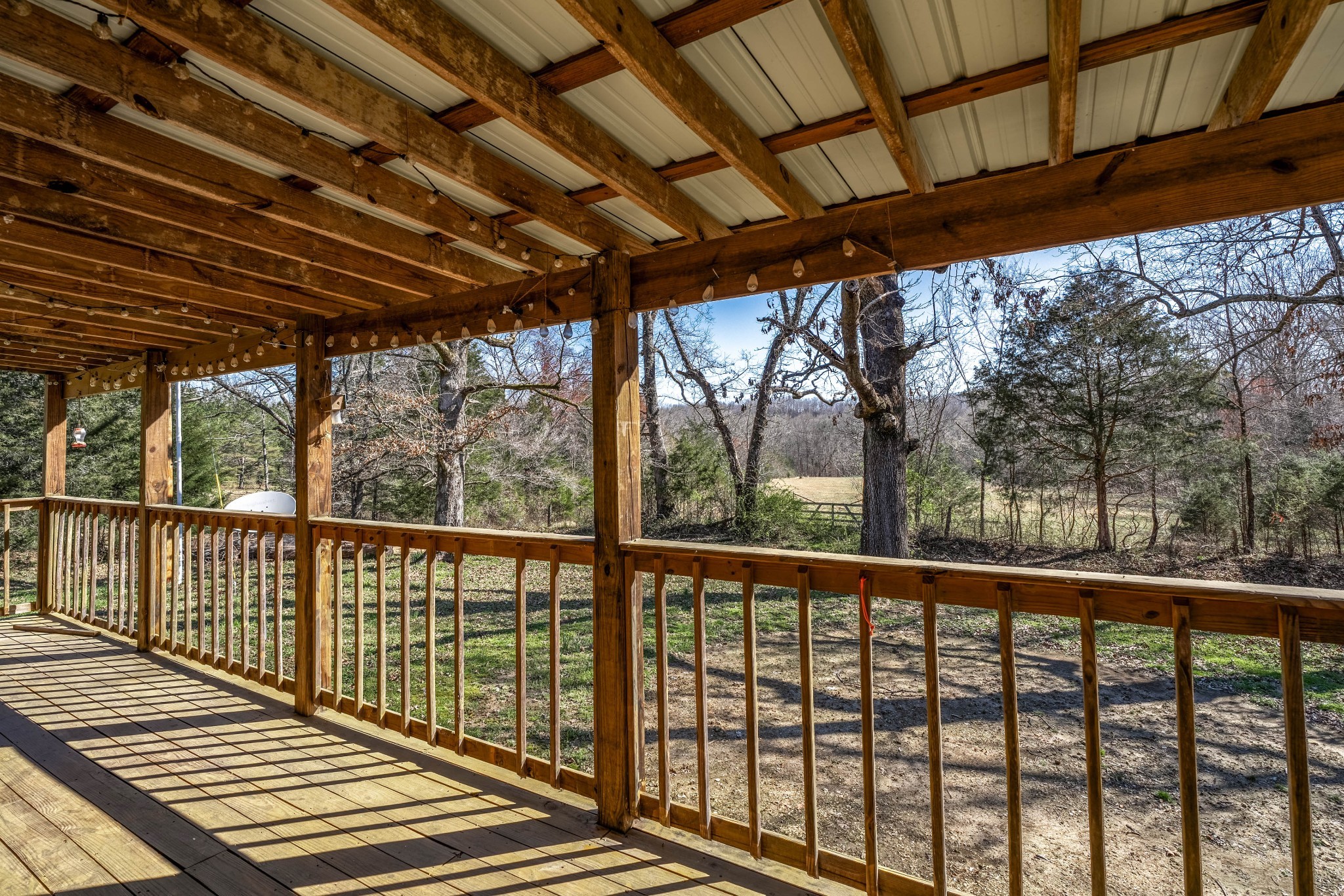 6720 Parker Rd Property Photo 36