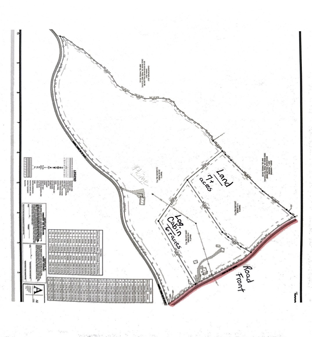 6720 Parker Rd Property Photo 40
