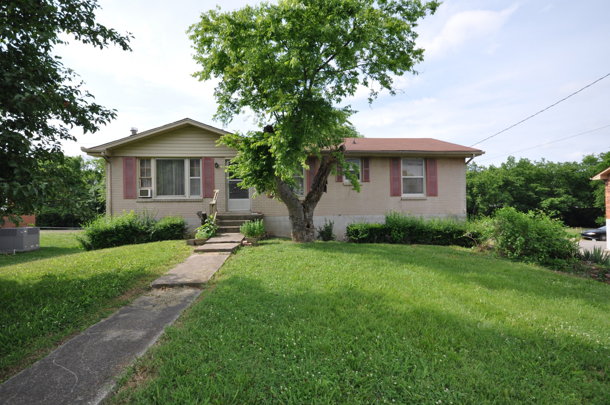 3214 Doverside Dr Property Photo
