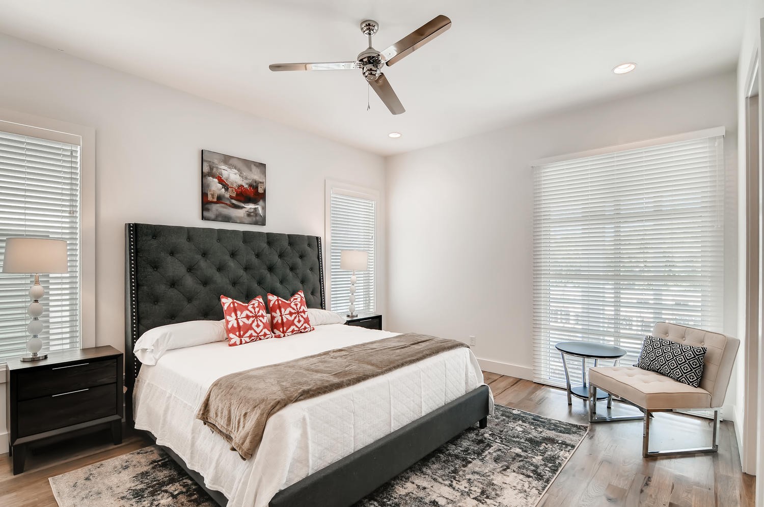 2725 Westwood Dr Property Photo 13