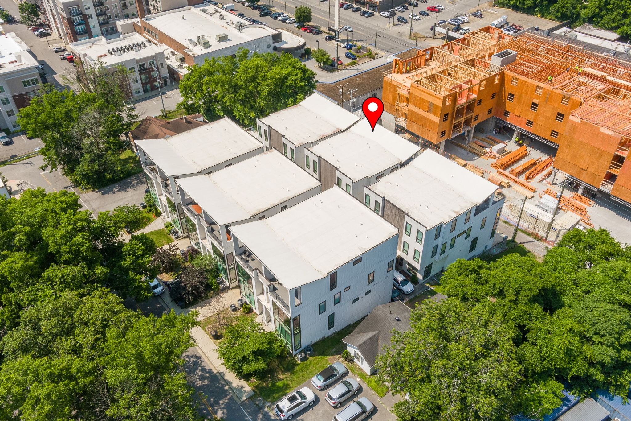 2725 Westwood Dr Property Photo 33