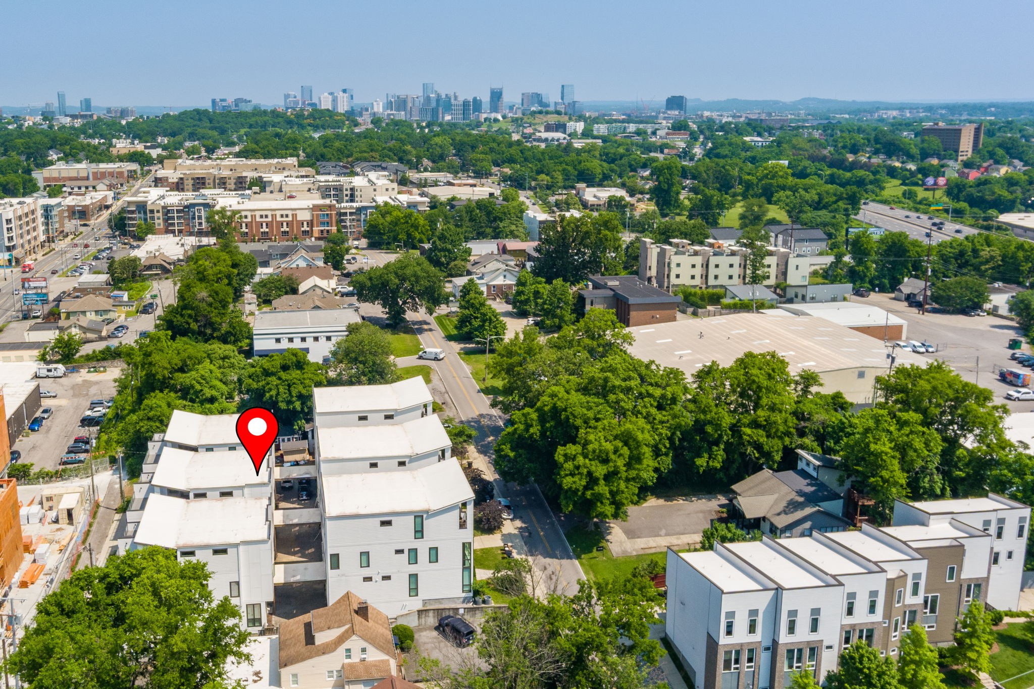 2725 Westwood Dr Property Photo 35